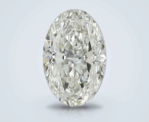 1.12 Carat · J · VVS1 Rare Carat Ideal Cut