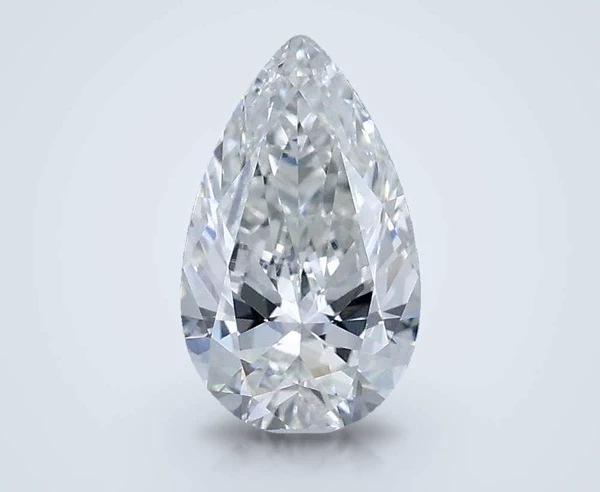 0.6 Carat · D · VS2 excellent Cut