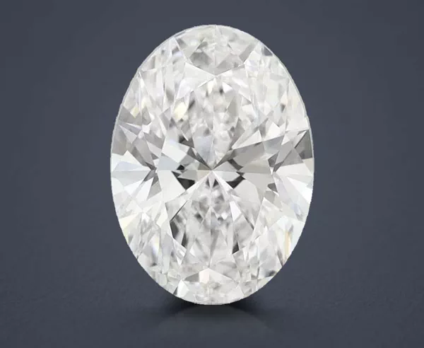 1.28 Carat · E · IF Rare Carat Ideal Cut