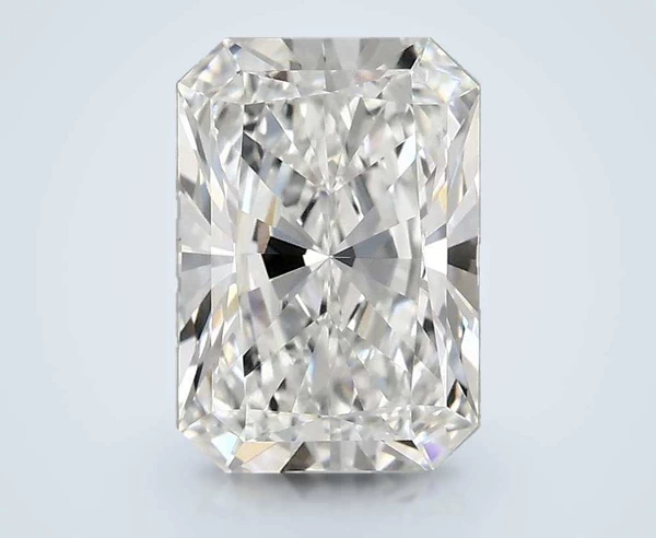 1.56 Carat · E · VVS1 Rare Carat Ideal Cut