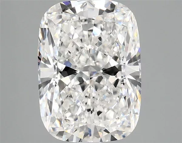 2.86 Carat · E · VVS2 Rare Carat Ideal Cut
