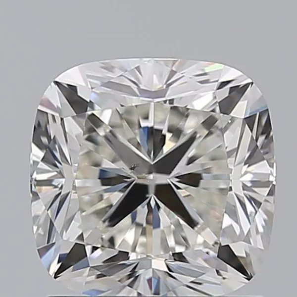 1.5 Carat · I · VS2 Rare Carat Ideal Cut
