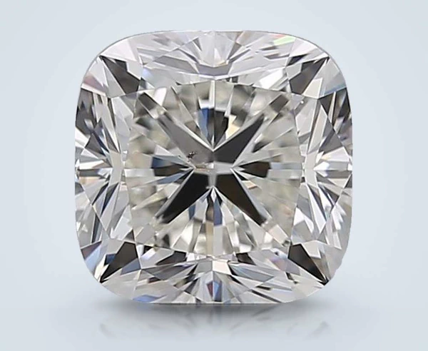 1.5 Carat · I · VS2 Rare Carat Ideal Cut