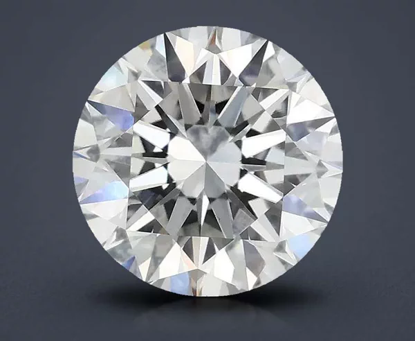 1.47 Carat · F · VS1 excellent Cut