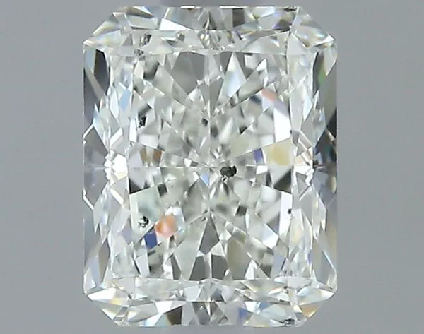 1.2 Carat · J · SI2 Rare Carat Ideal Cut