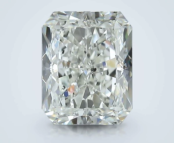 1.2 Carat · J · SI2 Rare Carat Ideal Cut