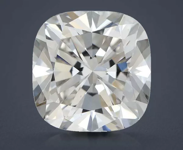 2.07 Carat · H · VS1 Rare Carat Ideal Cut