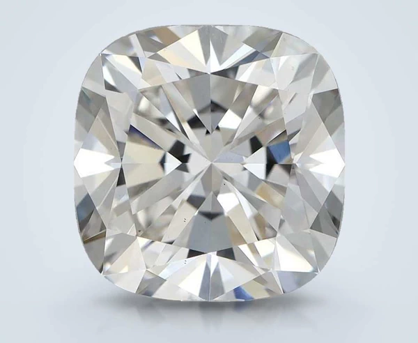 2.07 Carat · H · VS1 Rare Carat Ideal Cut