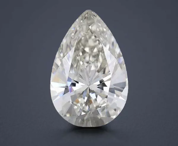 1.03 Carat · G · VVS2 Rare Carat Ideal Cut