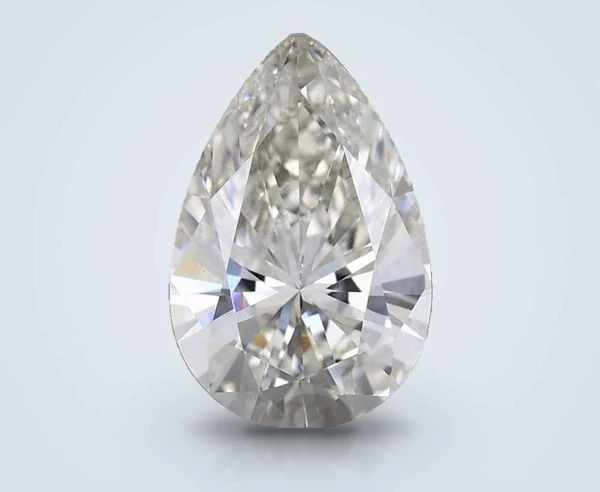 1.03 Carat · G · VVS2 Rare Carat Ideal Cut