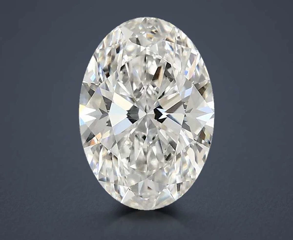 1.48 Carat · F · VVS2 Rare Carat Ideal Cut