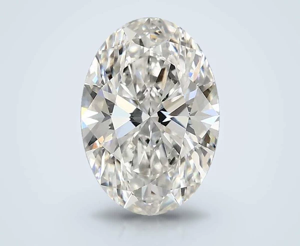 1.48 Carat · F · VVS2 Rare Carat Ideal Cut
