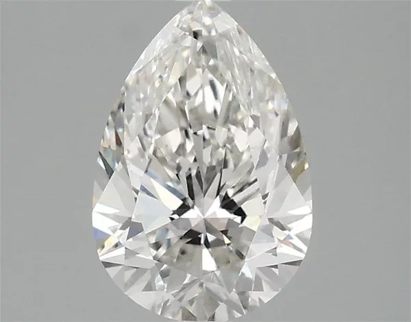 1.57 Carat · F · VVS1 Rare Carat Ideal Cut