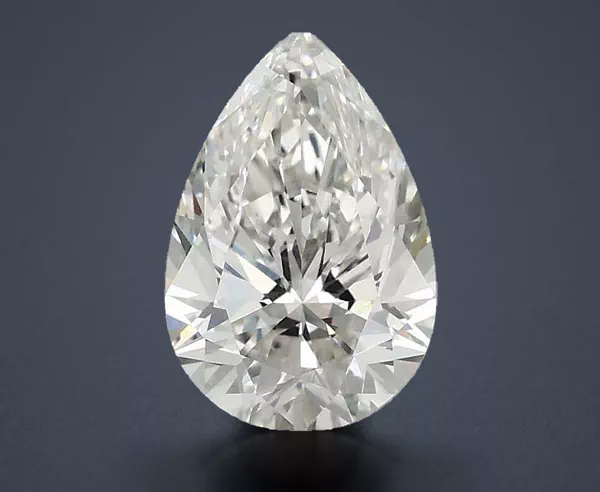 1.57 Carat · F · VVS1 Rare Carat Ideal Cut