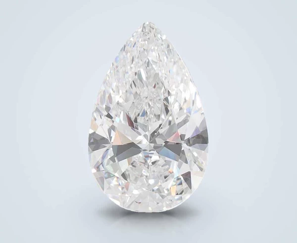 3.04 Carat · D · IF Rare Carat Ideal Cut