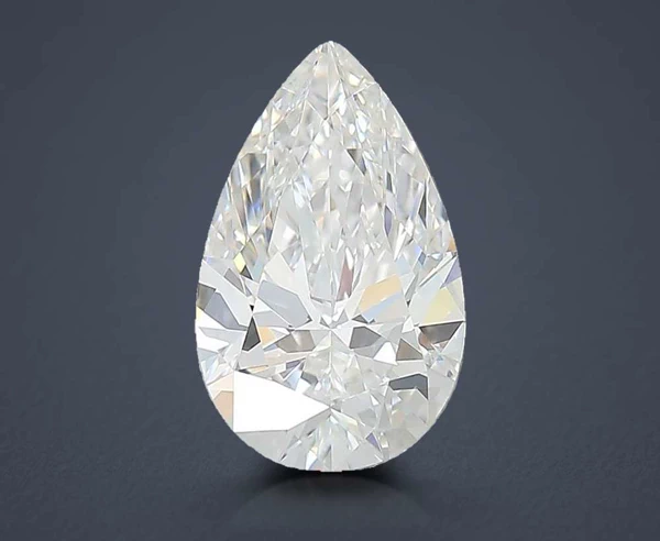 2.01 Carat · E · IF Rare Carat Ideal Cut