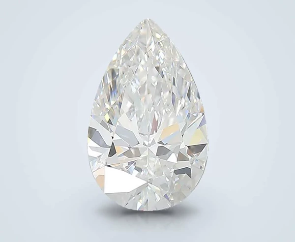 2.01 Carat · E · IF Rare Carat Ideal Cut