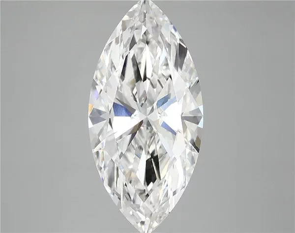 4.02 Carat · F · VS1 Rare Carat Ideal Cut
