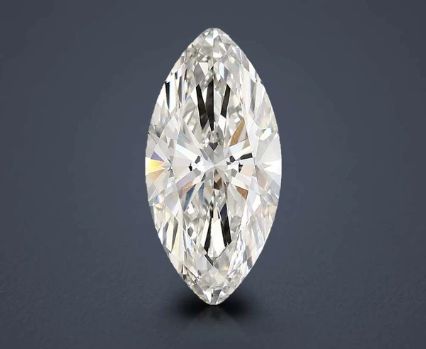 2.5 Carat · F · VS1 Rare Carat Ideal Cut