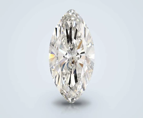 2.5 Carat · F · VS1 Rare Carat Ideal Cut