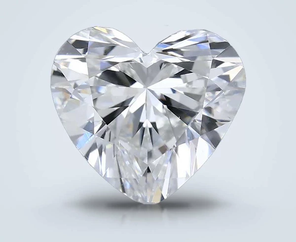 0.4 Carat · H · VS2 very good Cut