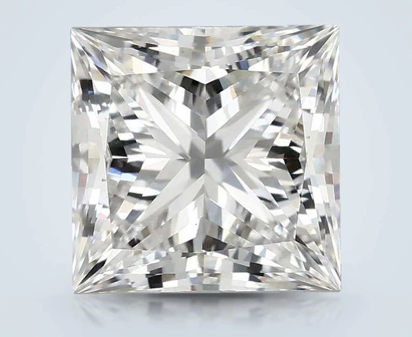 3.01 Carat · E · VS1 Rare Carat Ideal Cut