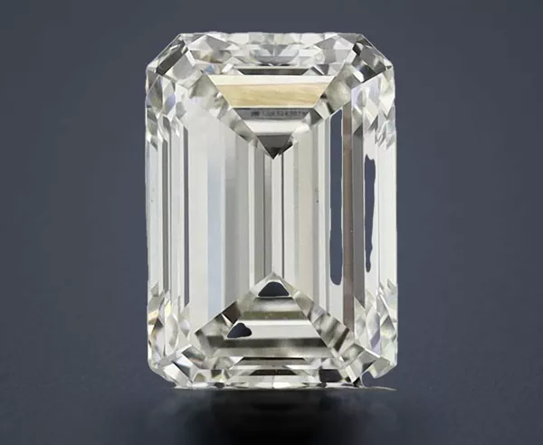 1.53 Carat · H · VS1 Rare Carat Ideal Cut