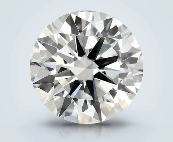 1 Carat · E · VVS2 Rare Carat Ideal Cut