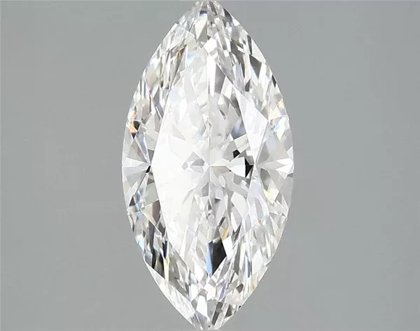 1.47 Carat · F · VS1 Rare Carat Ideal Cut
