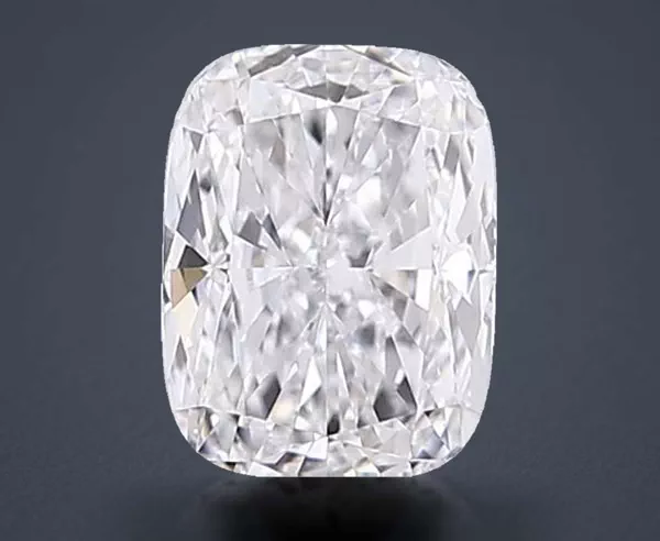 0.99 Carat · D · VVS2 Rare Carat Ideal Cut
