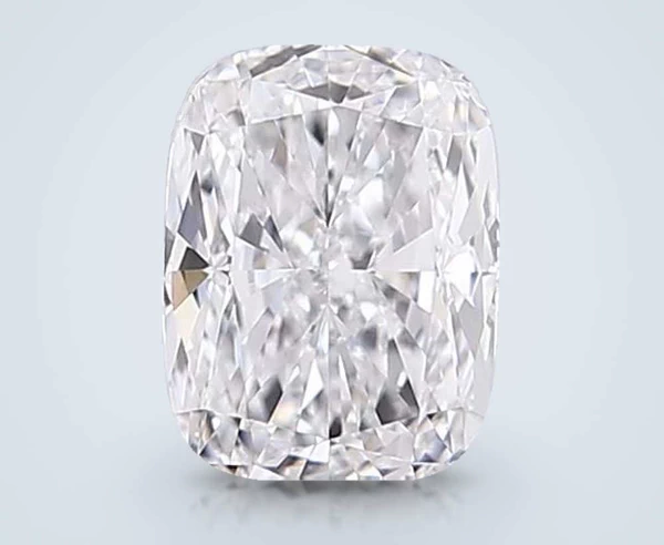 0.99 Carat · D · VVS2 Rare Carat Ideal Cut