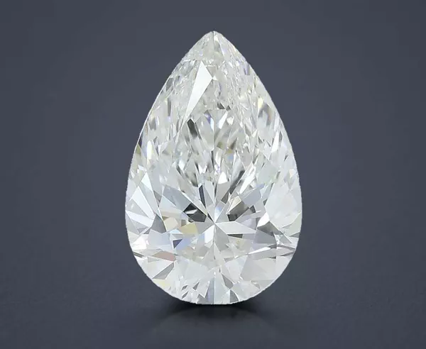 2.7 Carat · G · VS1 Rare Carat Ideal Cut