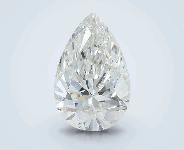2.7 Carat · G · VS1 Rare Carat Ideal Cut