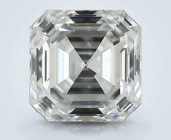 0.6 Carat · F · SI1 Rare Carat Ideal Cut