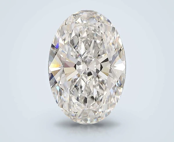 2.48 Carat · E · VVS2 Rare Carat Ideal Cut