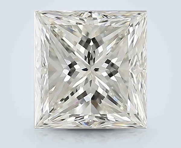 1.57 Carat · K · VS1 very good Cut