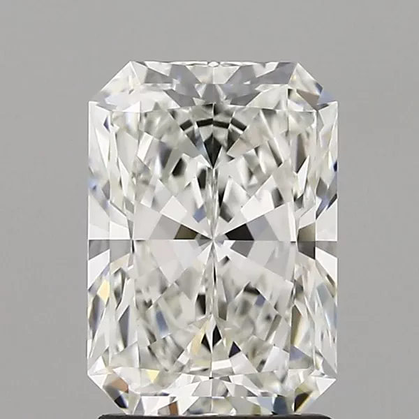 1.71 Carat · G · VVS2 Rare Carat Ideal Cut