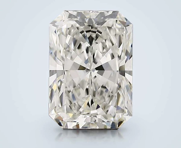 1.71 Carat · G · VVS2 Rare Carat Ideal Cut