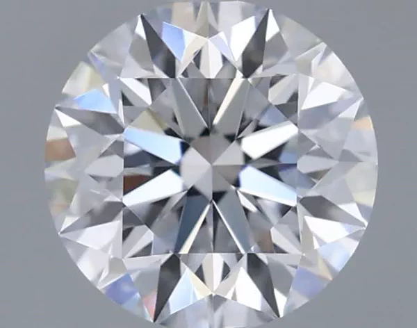 1.08 Carat · F · VVS1 Rare Carat Ideal Cut