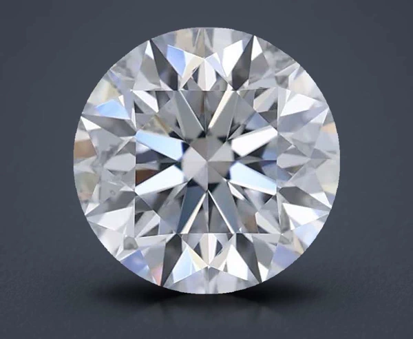 1.08 Carat · F · VVS1 Rare Carat Ideal Cut