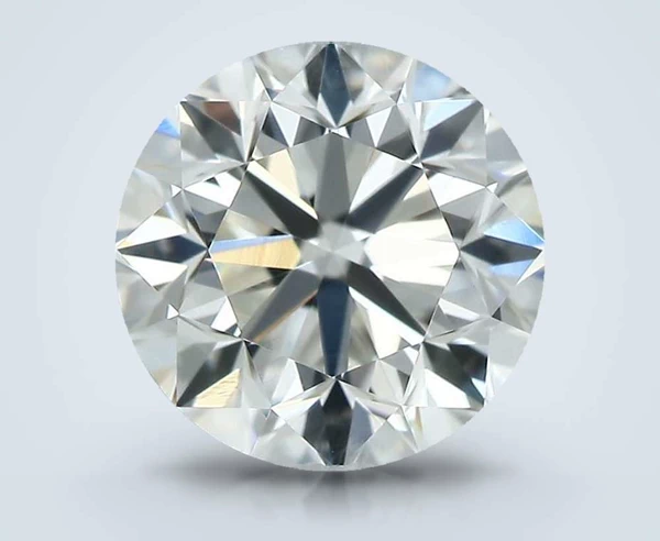 0.5 Carat · D · VS1 good Cut