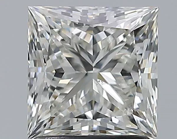 1.7 Carat · I · VS2 Rare Carat Ideal Cut
