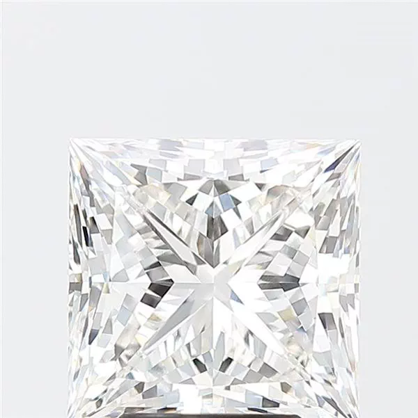 4.51 Carat · G · VVS2 Rare Carat Ideal Cut
