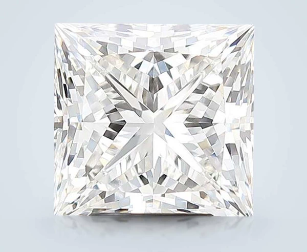 4.51 Carat · G · VVS2 Rare Carat Ideal Cut
