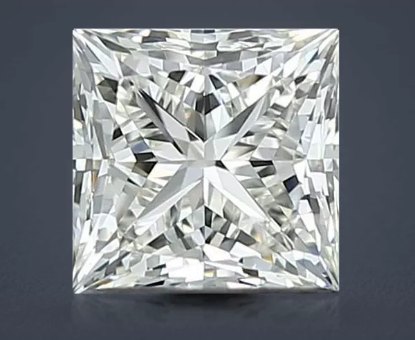 1.02 Carat · I · VVS1 Rare Carat Ideal Cut