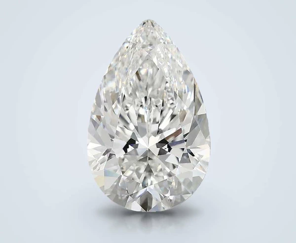 4.02 Carat · E · VVS2 Rare Carat Ideal Cut