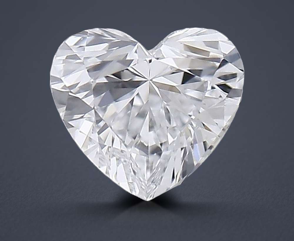 0.26 Carat · D · IF excellent Cut