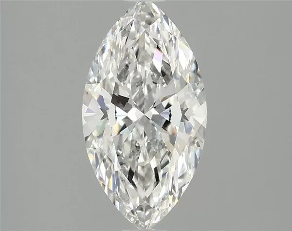 1.48 Carat · F · VS1 Rare Carat Ideal Cut