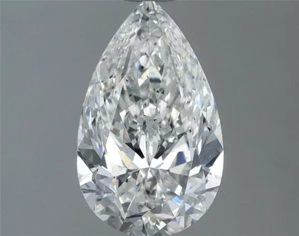 1.2 Carat · G · SI2 Rare Carat Ideal Cut