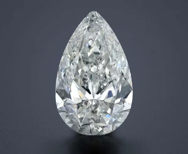 1.2 Carat · G · SI2 Rare Carat Ideal Cut